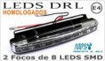 /products/a8-led-luz-drl-homologado-e4-r87-luces-diurna-drl-audi-disponibles/