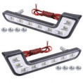 /products/luz-diurna-8-led-drl-agotado/