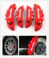 /products/cubrepinzas-brembo-%c2%a1%c2%a1nuevo-modelo-2015%28%28%28agotado%29%29%29-2-bombilla-led-de-posicion-de-regalo/