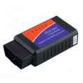 /products/detalles-de-elm327-bluetooth-multimarca-diagnosis-v1-5-obdii-obd2-coche-2013-scanner-elm-327-agotado/