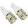 /products/a2-bombillas-led-t10-5050smdx5/
