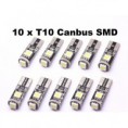 /products/a10-bombillas-led-t10-canbus-5050smdx3-envio-gratis/
