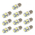 /products/a10-bombillas-led-ba9s-5050smdx5-envio-gratis/