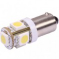/products/a2-bombillas-led-ba9s-5050smdx5-envio-gratis/