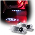 /products/led-proyector-logo-luz-de-puerta-audi-a4-a5-s5-a6-s6-rs6-c6-r-s5/
