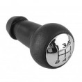 /products/detalles-de-pomo-de-cambio-negro-para-peugeot-106-107-205-206-207-306-307-308-406-407/