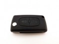 /products/repuesto-carcasa-llave-citroen-c2-c3-c4-c5-berlingo-jumper-funda-mando-2-botones/