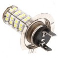 /products/a2x-bombilla-h7-68-led-smd-3528-coche-luz-blanco-xenon-dc-12v-agotado/