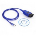 /products/cable-for-audi-volkswagen-obd2-obdii-car-diagnostic-scanner/